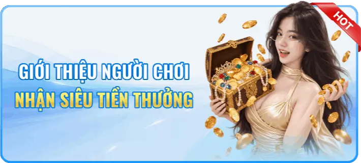 tn88-khuyen-mai-3