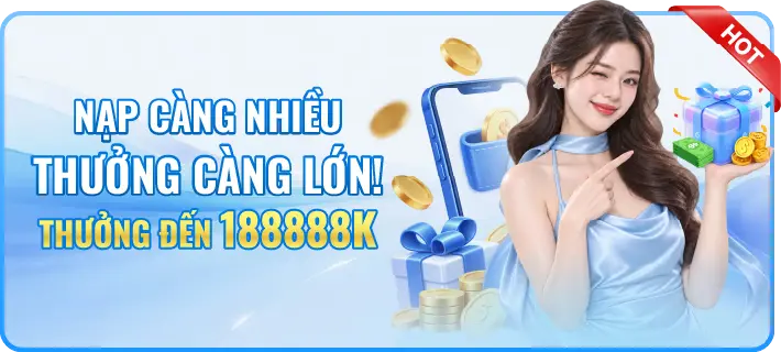 tn88-khuyen-mai-4